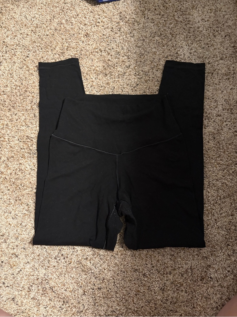 Aerie real me leggings